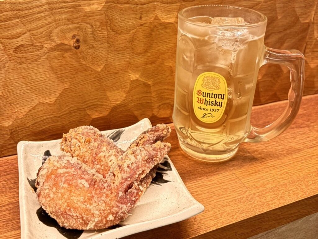 串や 太陽の提供メニュー写真