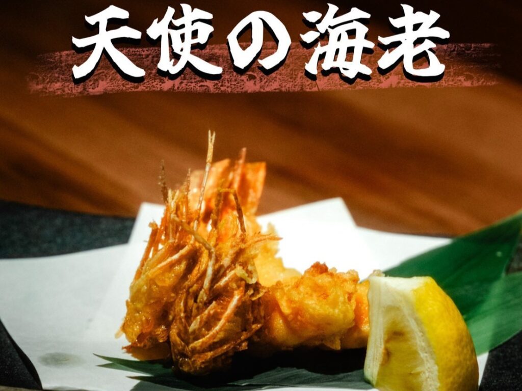 原始焼きと日本酒 はち福 知立店の提供メニュー写真