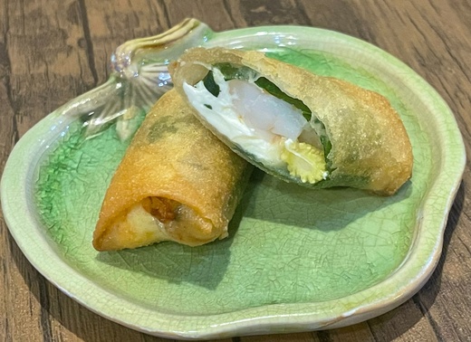 居酒屋 たぬきの提供メニュー写真
