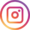 1491579602-yumminkysocialmedia36_83067 1491579602-yumminkysocialmedia36_83067